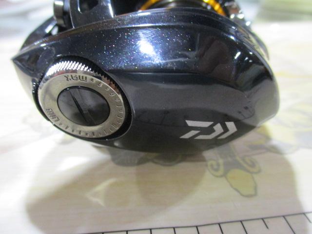 アルファスCT SV 70H｜＠ベリーネット 日本最大新品中古釣具WEBショップ