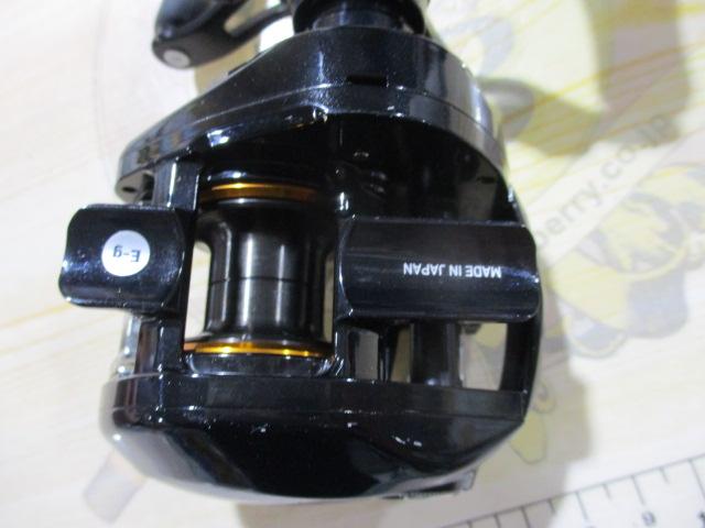 アルファスCT SV 70H｜＠ベリーネット 日本最大新品中古釣具WEBショップ