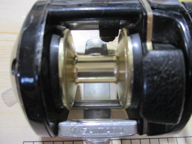 バンタムマグプラス 150SG