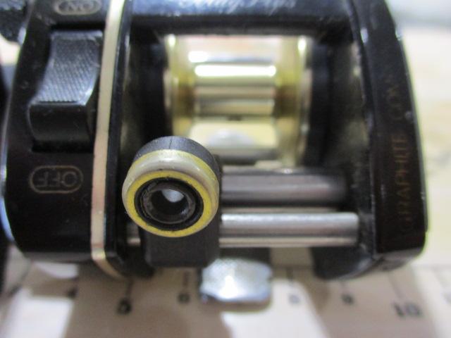 バンタムマグプラス 150SG