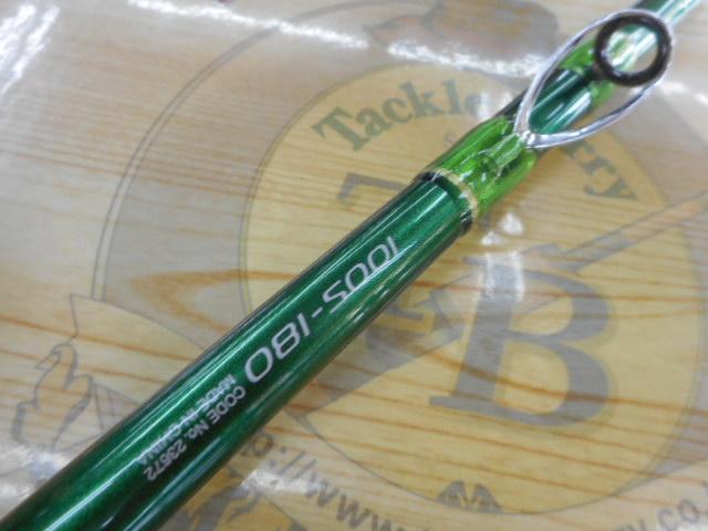 08ショートゲーム 100S-180