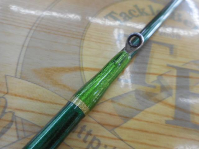 08ショートゲーム 100S-180