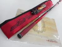 トーナメントサーフT 27-405・W ｜＠ベリーネット 日本最大新品中古
