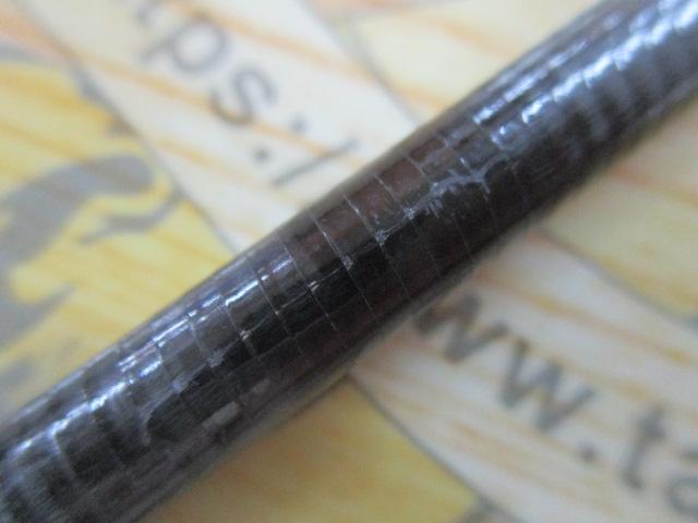 ホーネットスティンガー HSS-662ML