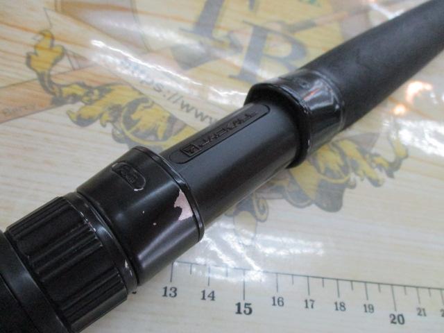 20BRS BRS-S100MH-SJ