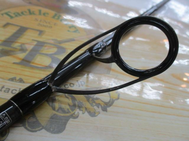 20BRS BRS-S100MH-SJ