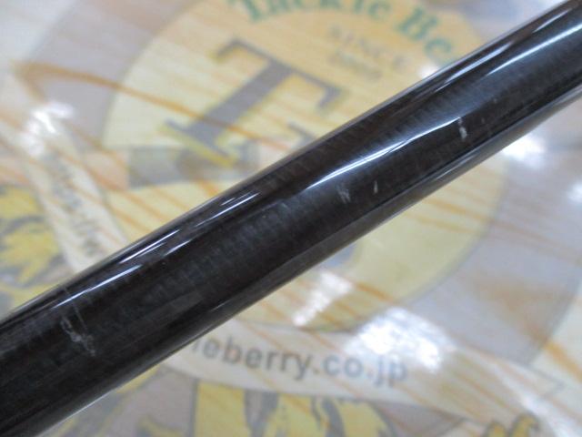 20BRS BRS-S100MH-SJ