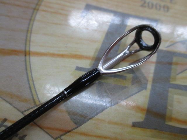 20BRS BRS-S100MH-SJ