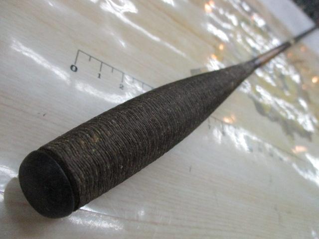 二代目聖 13
