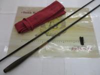 二代目聖 13