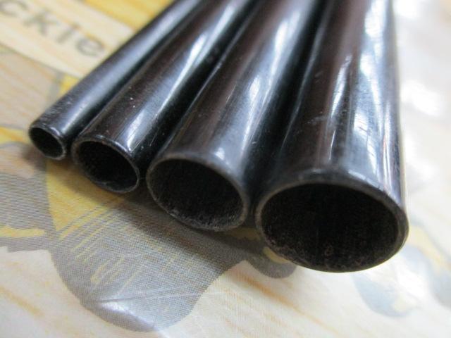 CBヘラ並継幻攻硬15尺