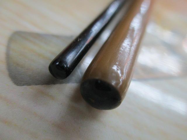 惜春 8