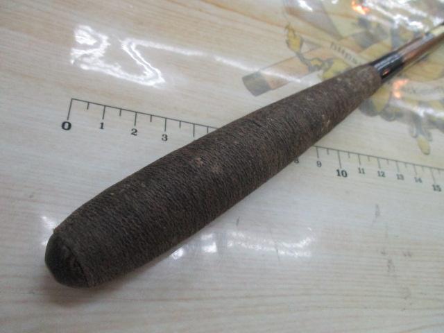 惜春 11