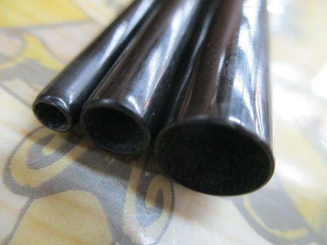 惜春 11