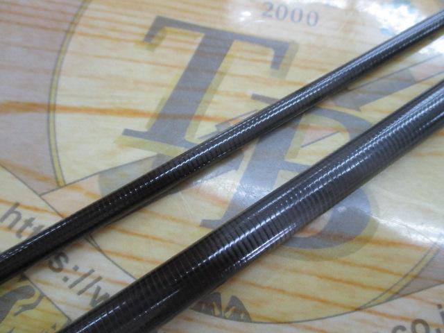 エメラルダスストイスト AGS76MMH-SMT