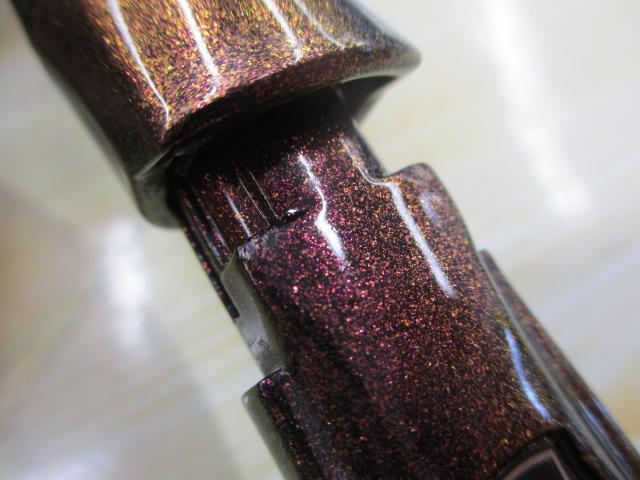 紅牙MX N610MHB-MT・W