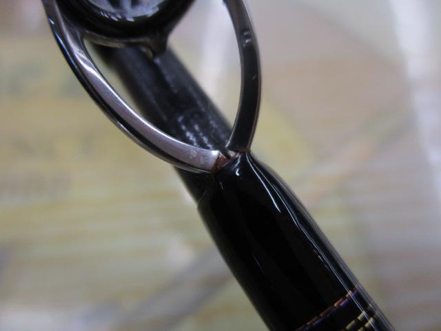 紅牙MX N610MHB-MT・W