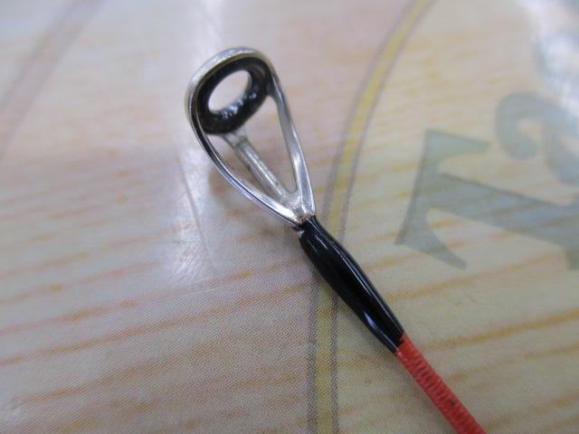 紅牙MX N610MHB-MT・W