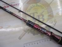 紅牙MX N610MHB-MT・W