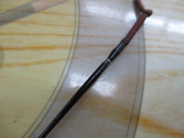 AWアドバイザーPM波紋鯉 27