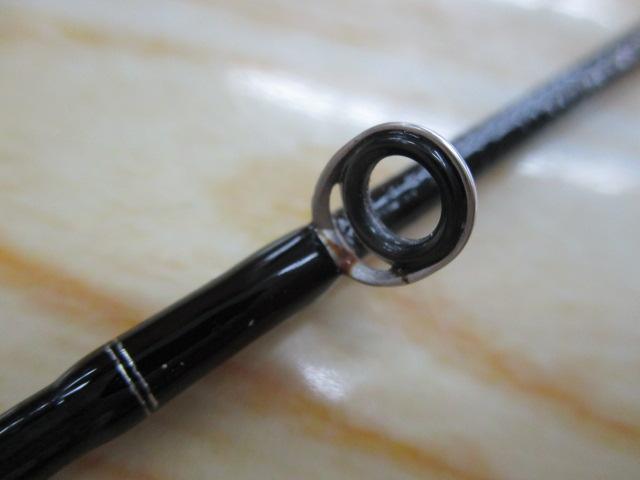 ヴァデルLJ 63XHB-2