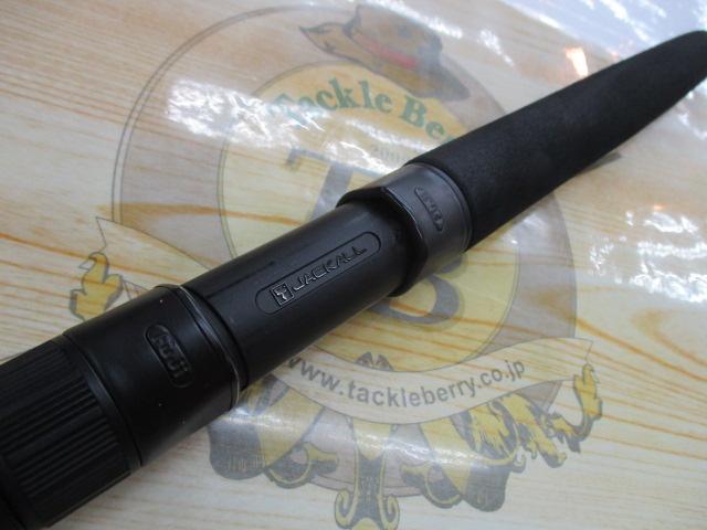 BRS BRS-S100H-SJ