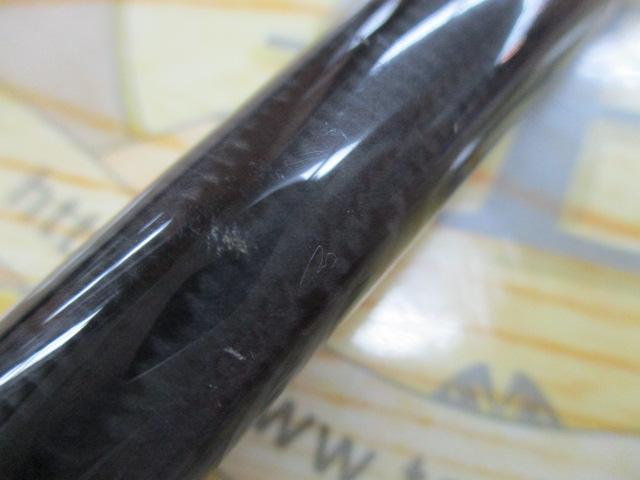 BRS BRS-S100H-SJ