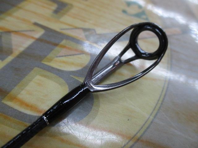 BRS BRS-S100H-SJ