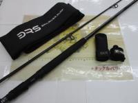 BRS BRS-S100H-SJ