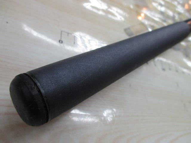 AZ磯DX L2 45-54