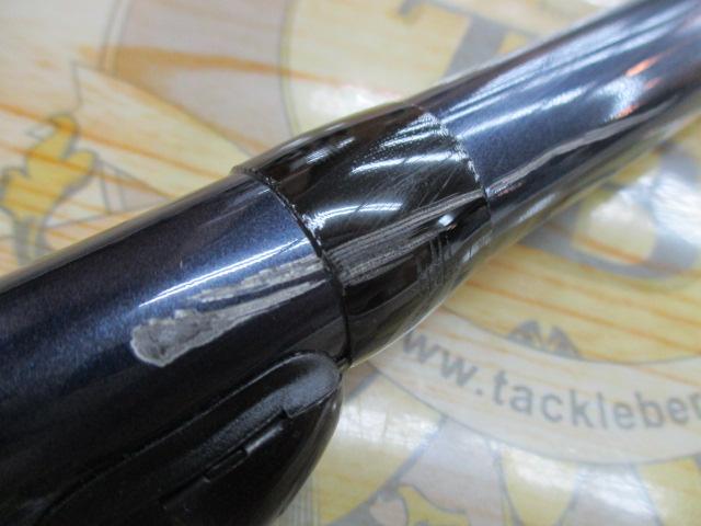 AZ磯DX L2 45-54