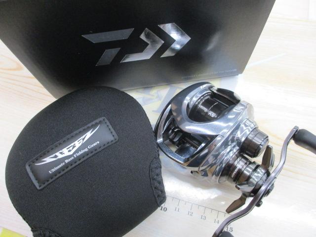 スティーズリミテッドCT SV TW 70XHL｜＠ベリーネット 日本最大新品