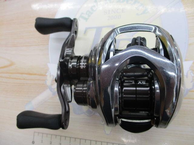 スティーズリミテッドCT SV TW 70XHL｜＠ベリーネット 日本最大新品