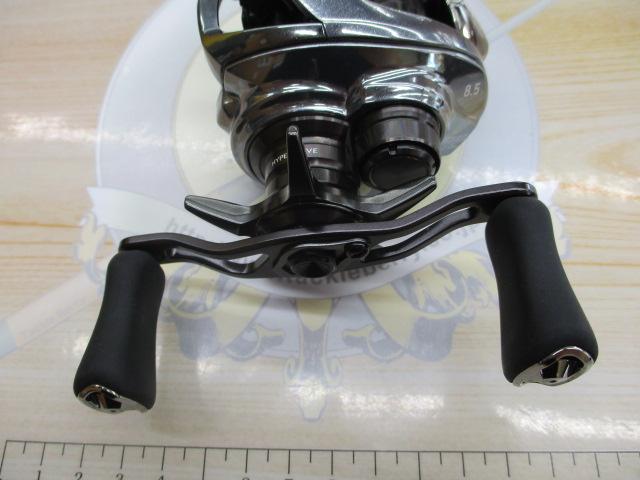 スティーズリミテッドCT SV TW 70XHL｜＠ベリーネット 日本最大新品