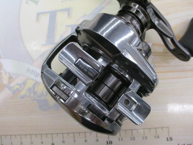 スティーズリミテッドCT SV TW 70XHL｜＠ベリーネット 日本最大新品