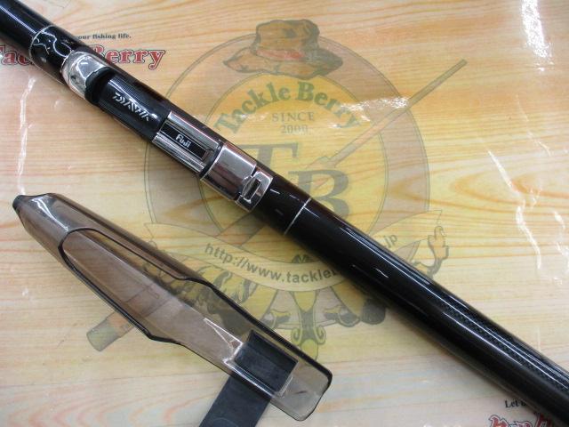 ロングサーフT 25-530・Y