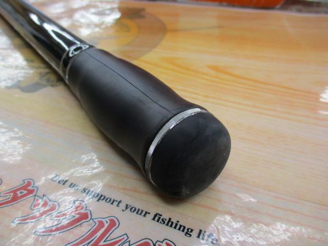 ロングサーフT 25-530・Y