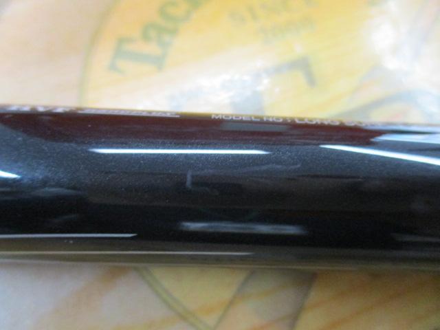 ロングサーフT 25-530・Y