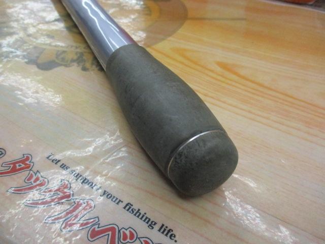 00サーフリーダー 425DX-T