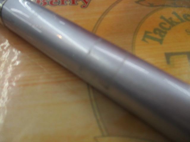 00サーフリーダー 425DX-T