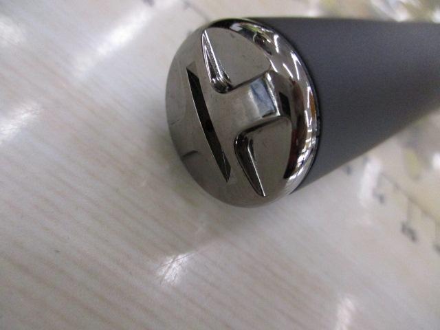 春渓 超硬52M・V