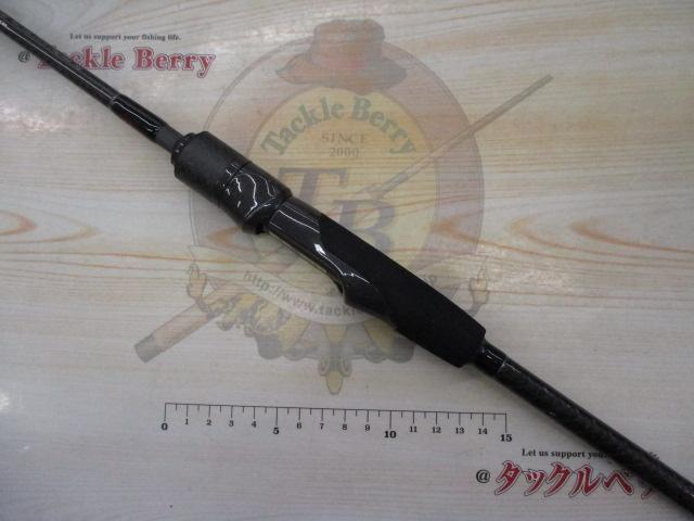 ホライゾンプログレッシブ HPG612S-M