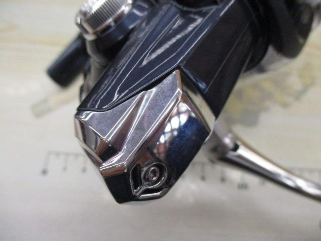 21ツインパワーSW 4000XG｜＠ベリーネット 日本最大新品中古釣具WEB