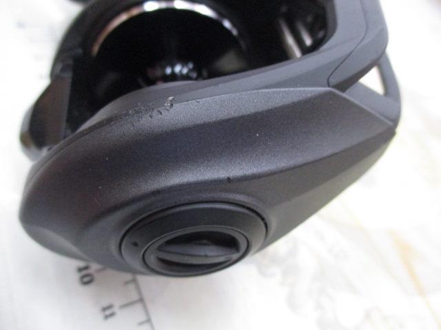 レボ ビースト 41-L 5.8:1｜＠ベリーネット 日本最大新品中古釣具WEB