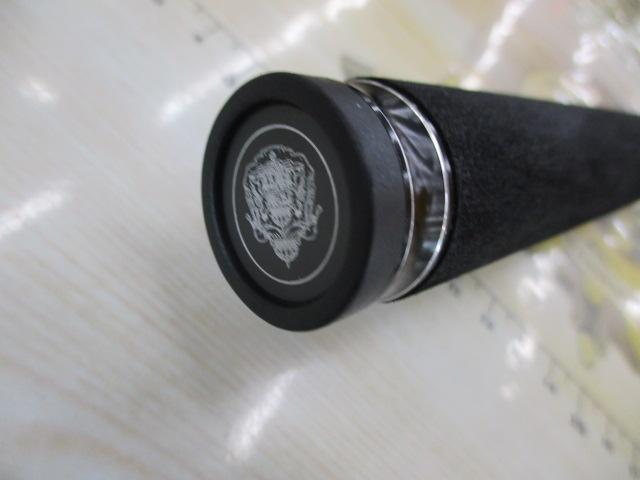 ソルティースタイルトリプルコンセプト SSTC-912MT-KR