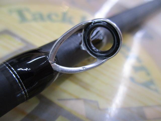 ソルティースタイルトリプルコンセプト SSTC-912MT-KR