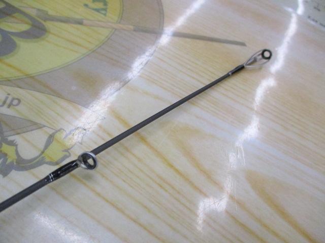ソルティースタイルトリプルコンセプト SSTC-912MT-KR