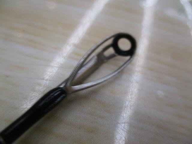 ソルティースタイルトリプルコンセプト SSTC-912MT-KR