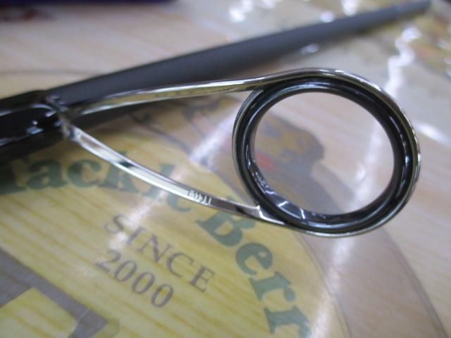 フラットレック5G FR5-1002M