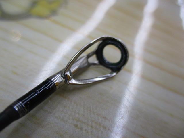 フラットレック5G FR5-1002M